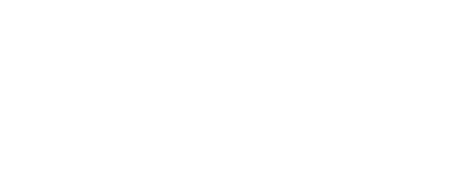 Skin Glow By Maryam